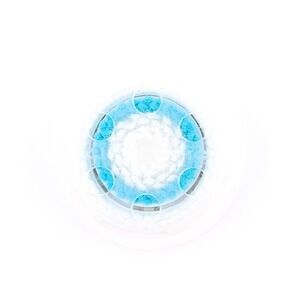 Clarisonic - Deep‎ Pore Cleansing Brush Head Replacement
